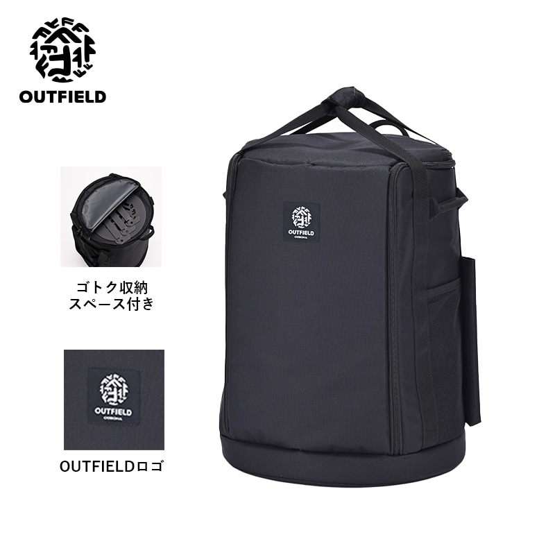 【中古激安】⭐︎分解して発送予定コロナストーブ⭐︎自然通気形開放式石油ストーブ 2025年最新】Yahoo!オークション -コロナ 石油 ストーブの中古品