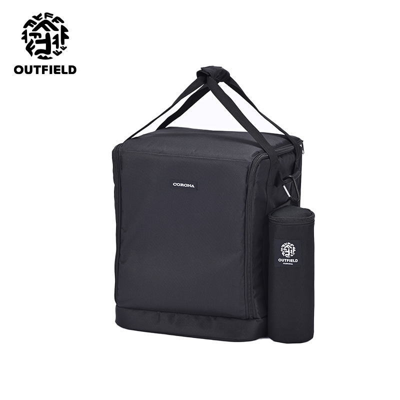 OUTFIELD】【コロナストア限定】【2.5kWタイプ】ポータブル電源