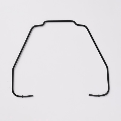 SLタイプとって（ブラック）