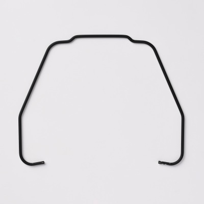 ストーブ部品 カワサキパーツ/ウエア＆グッズオンラインショップパーツ選択