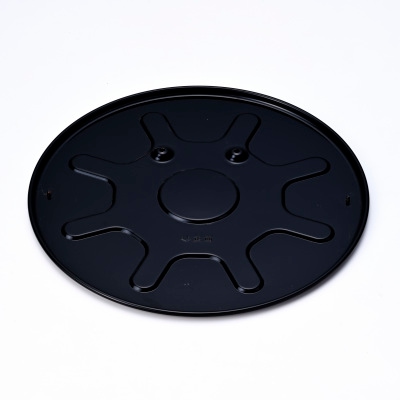 置台（ブラック）