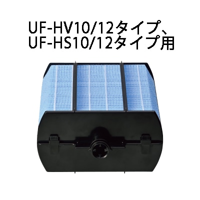 CORONA公式オンラインストア コロナストア