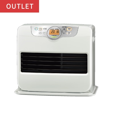 【新品未使用】キレア　ファシオン　KS-24-JN 2個セット コロナ対策 ☆Facion ファシオン イオンクラスター KS−24−JN 空気清浄機