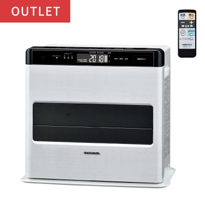 CORONA公式オンラインストア コロナストア