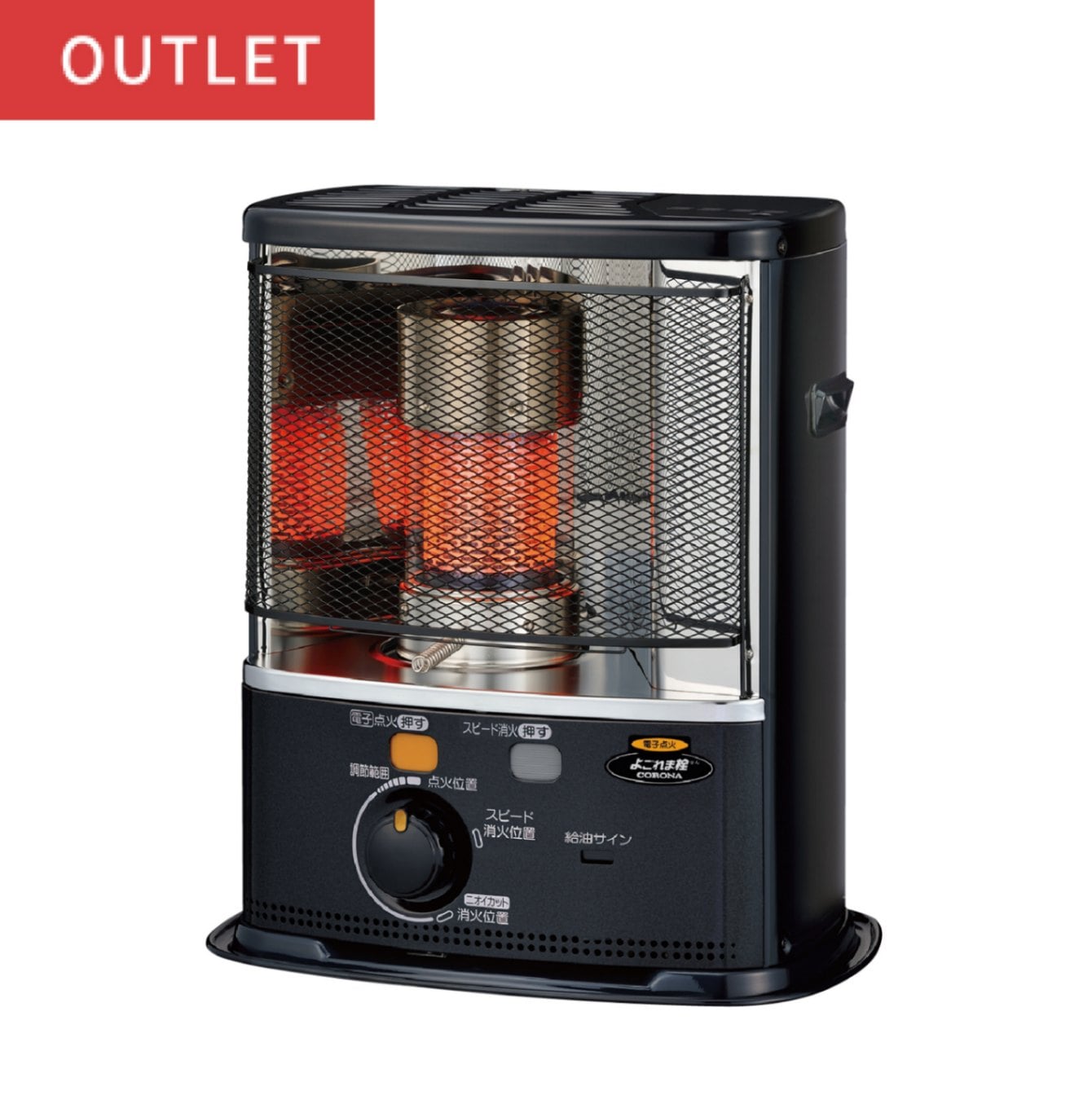 よごれま栓 カートリッジタンク（5L） | 交換部品・別売部品,石油