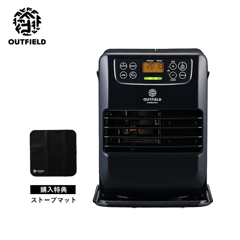 フィルターユニット | 交換部品・別売部品,石油ファンヒーター