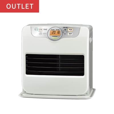 冷風・衣類乾燥除湿機どこでもクーラー(10L)CDM-F1023(A) | OUTLET