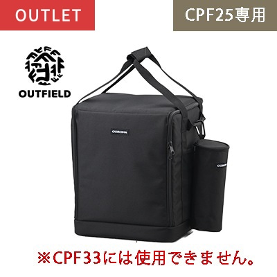 8/24まで　コロナ 石油ファンヒーター(ケース付) CORONA公式オンラインストア コロナストア