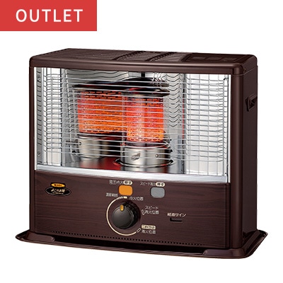 CORONA公式オンラインストア コロナストア