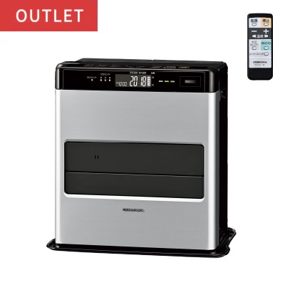 CORONA公式オンラインストア コロナストア