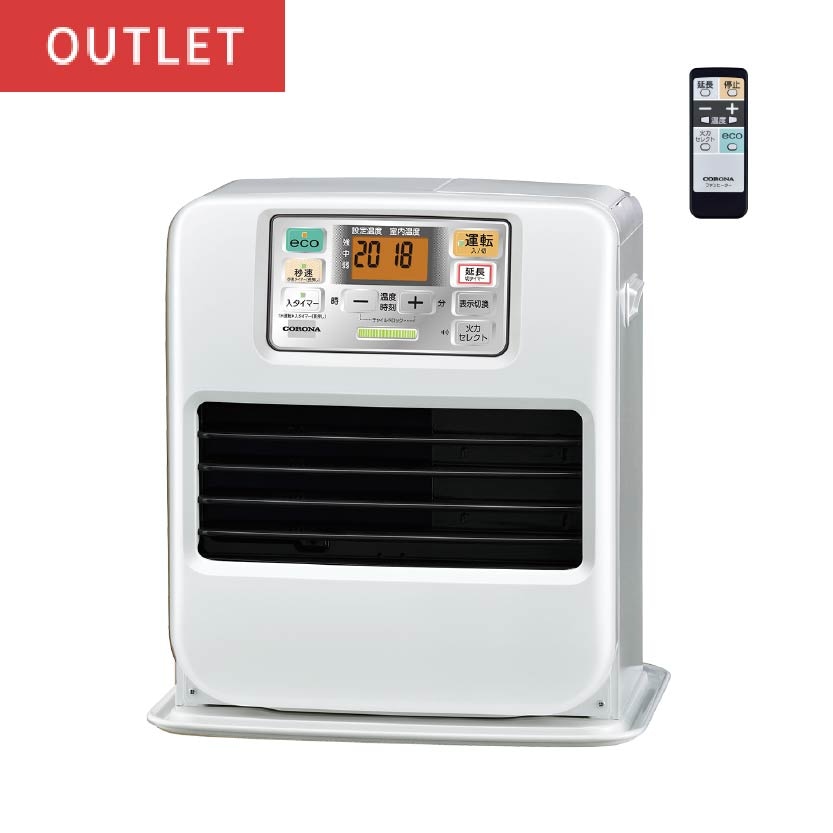 CORONA公式オンラインストア コロナストア