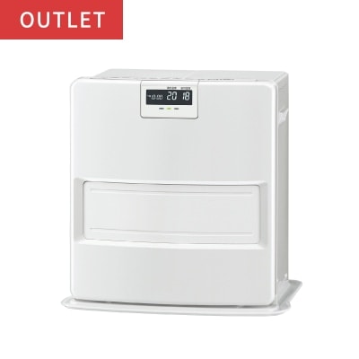 CORONA公式オンラインストア コロナストア