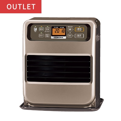 CORONA公式オンラインストア コロナストア