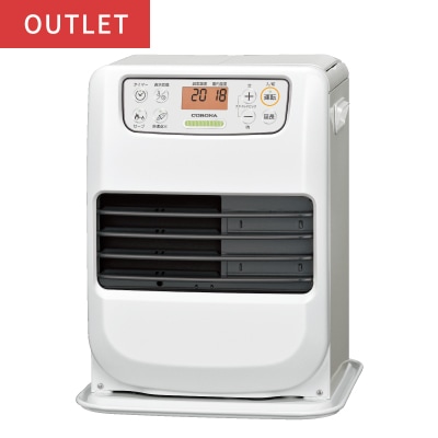 CORONA公式オンラインストア コロナストア