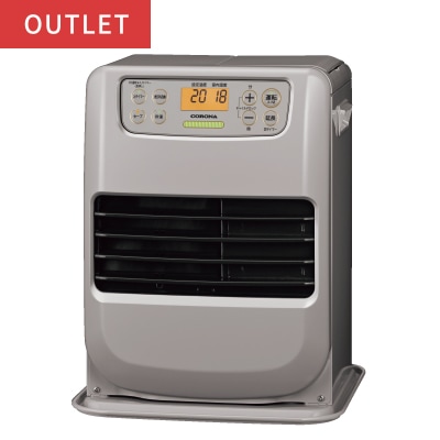 CORONA公式オンラインストア コロナストア