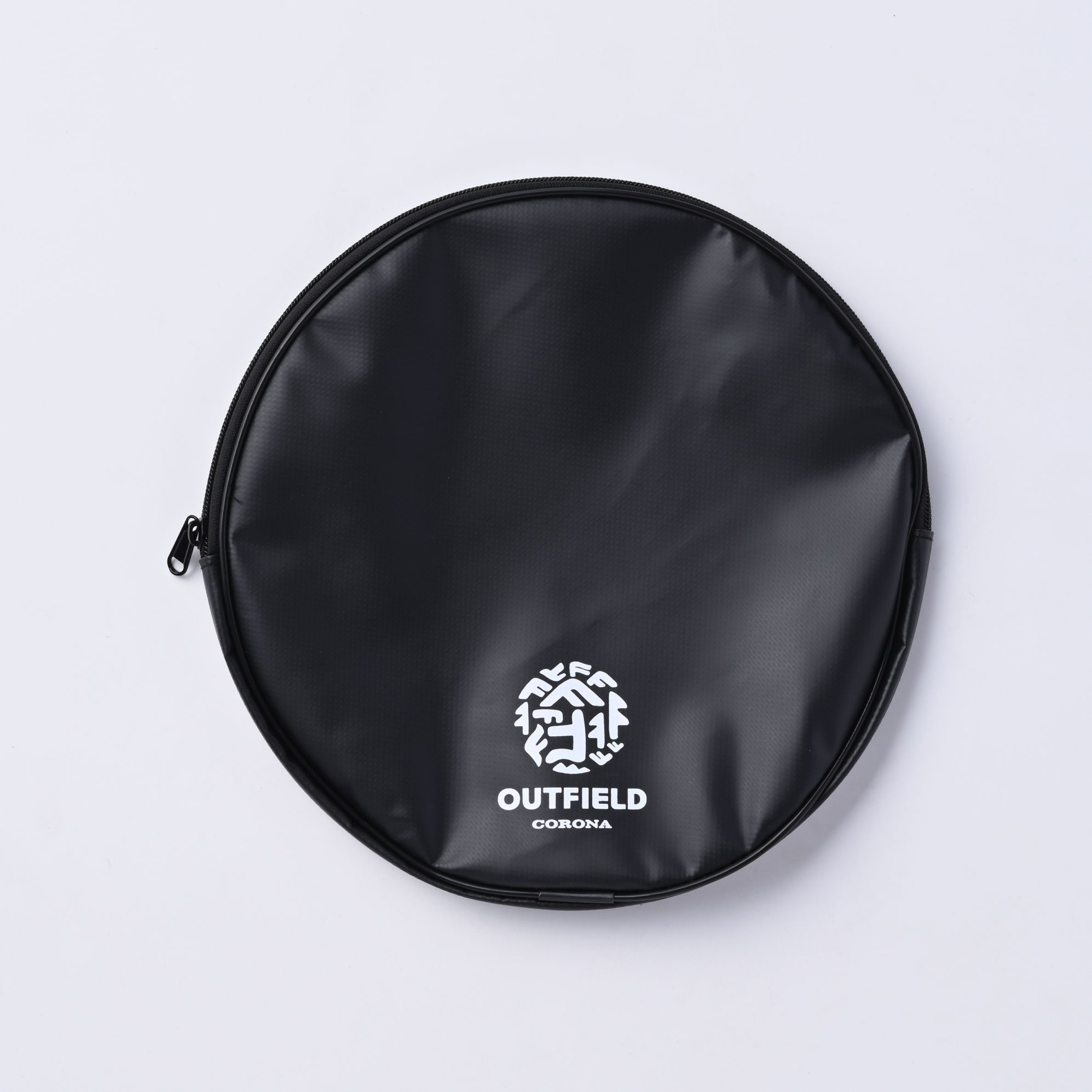 【OUTFIELD】【コロナストア限定】グラフィックゴトク専用ケース