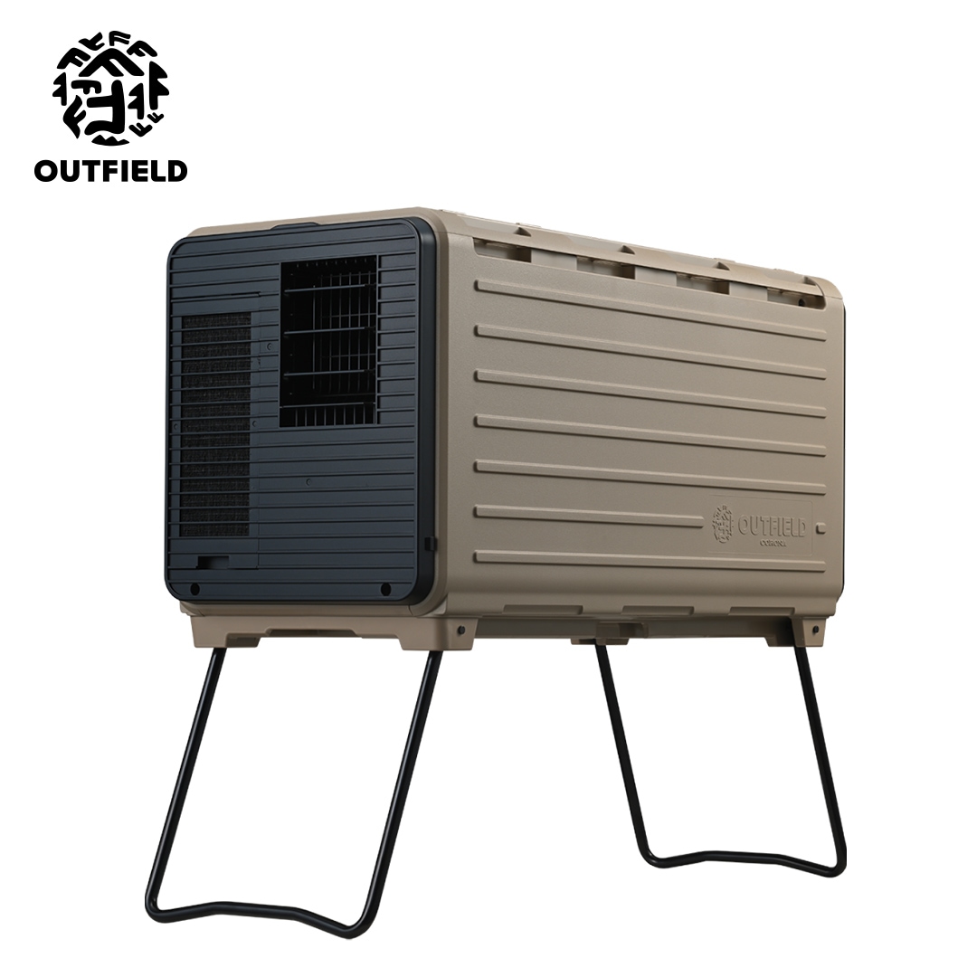 遠赤外線暖房機 コアヒートスリム DH-922R(W) | OUTLET,電気暖房機