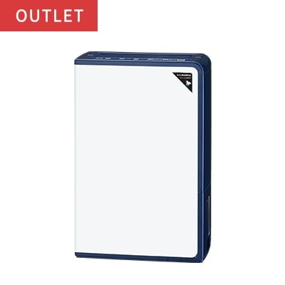 衣類乾燥除湿機 ファミリータイプ10L CD-H1025(AE) | OUTLET,衣類乾燥