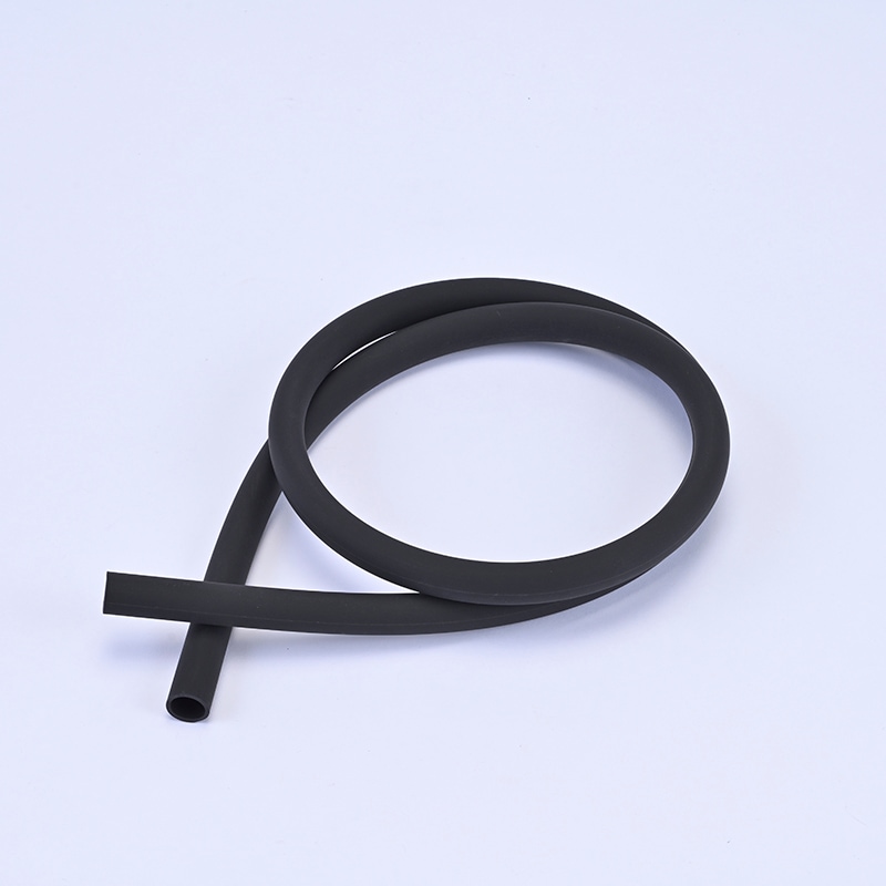 とって（6.6kWタイプ） | 交換部品・別売部品,石油ストーブ(反射型