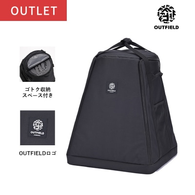 衣類乾燥除湿機 ファミリータイプ18L BD-H1825(AG) | OUTLET,衣類乾燥