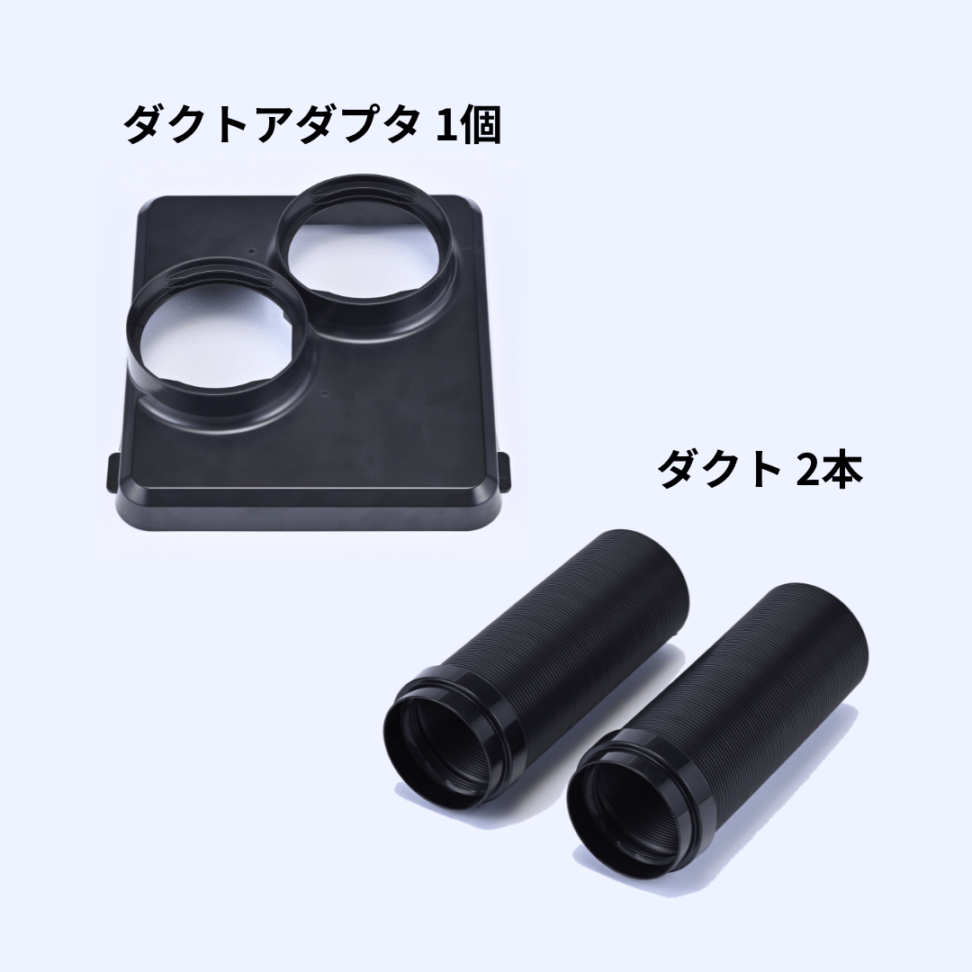 クッキングガード | 交換部品・別売部品,石油こんろ | CORONA公式