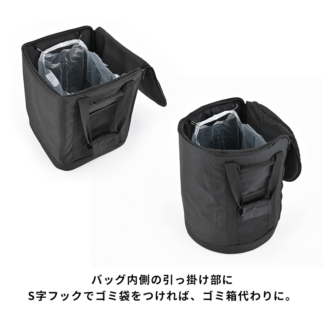 OUTFIELD】【コロナストア限定】【3.3kWタイプ】ポータブル電源