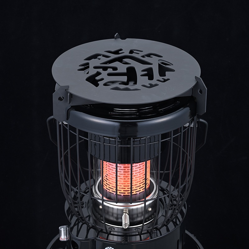 OUTFIELD】【NIGHT BLACK EDITION】【コロナストア限定】【購入