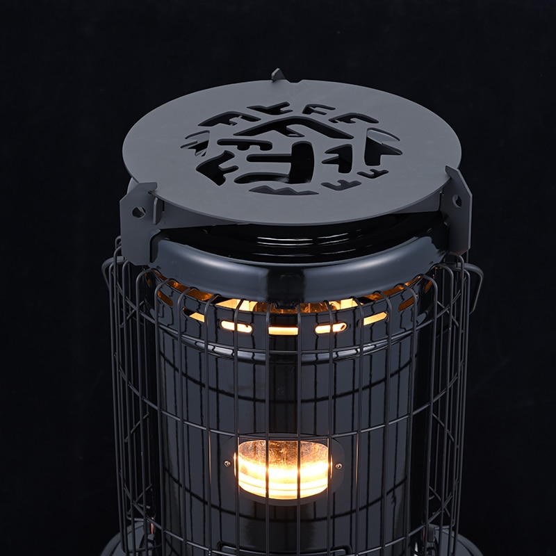 OUTFIELD】【NIGHT BLACK EDITION】【コロナストア限定】【購入