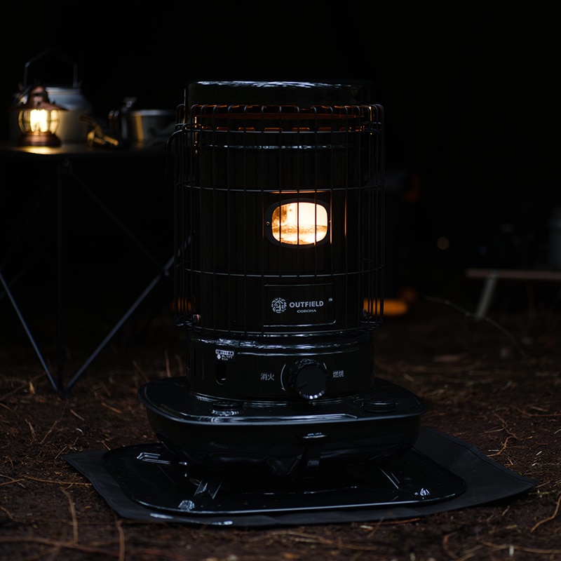CORONA ストーブ ブラック 楽天市場】【キャンペーン対象商品】【公式】コロナストア 限定