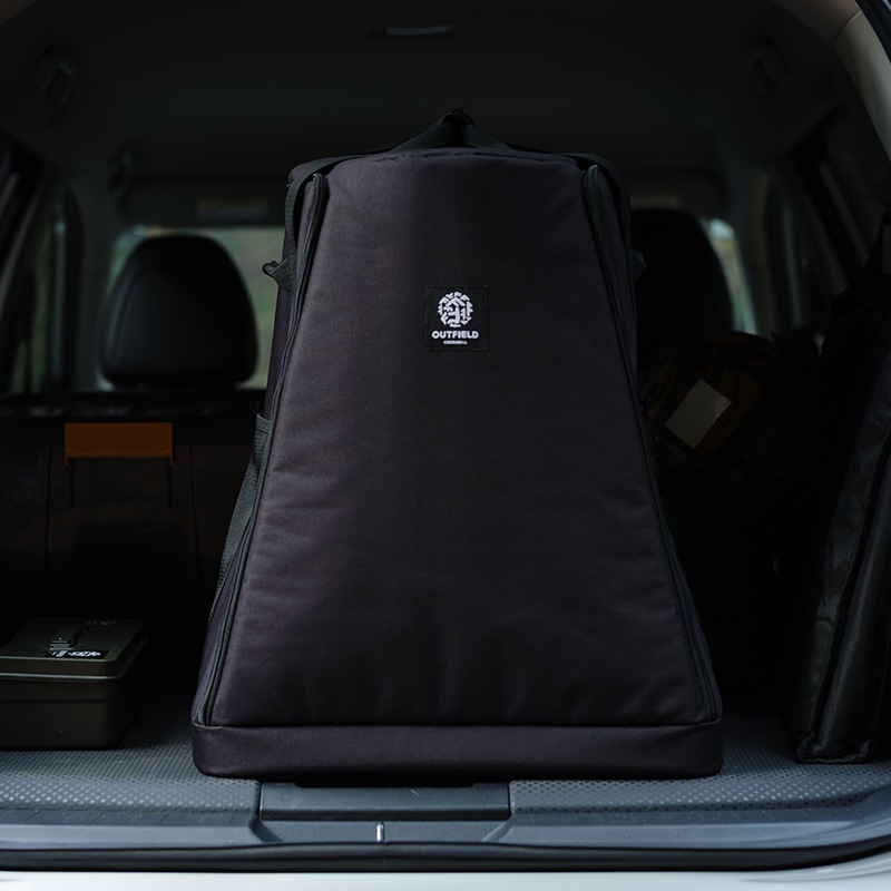 OUTFIELD】【コロナストア限定】【配送希望日選択不可】対流形