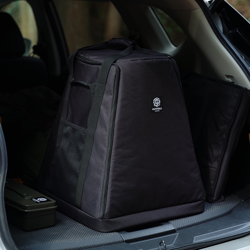 未使用✨【コロナ純正】小型対流形石油ストーブ用収納バッグ 収納ケース 楽天市場】OUTFIELD 【公式】コロナストア 限定 小型 対流形 石油