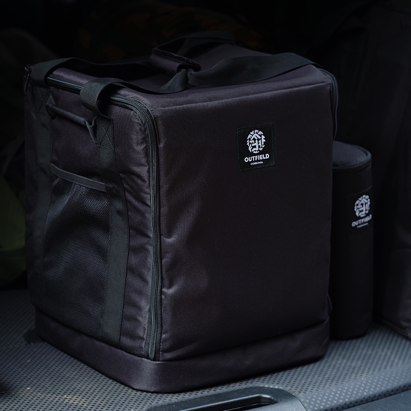 OUTFIELD】【コロナストア限定】【2.5kWタイプ】【配送希望日選択不可