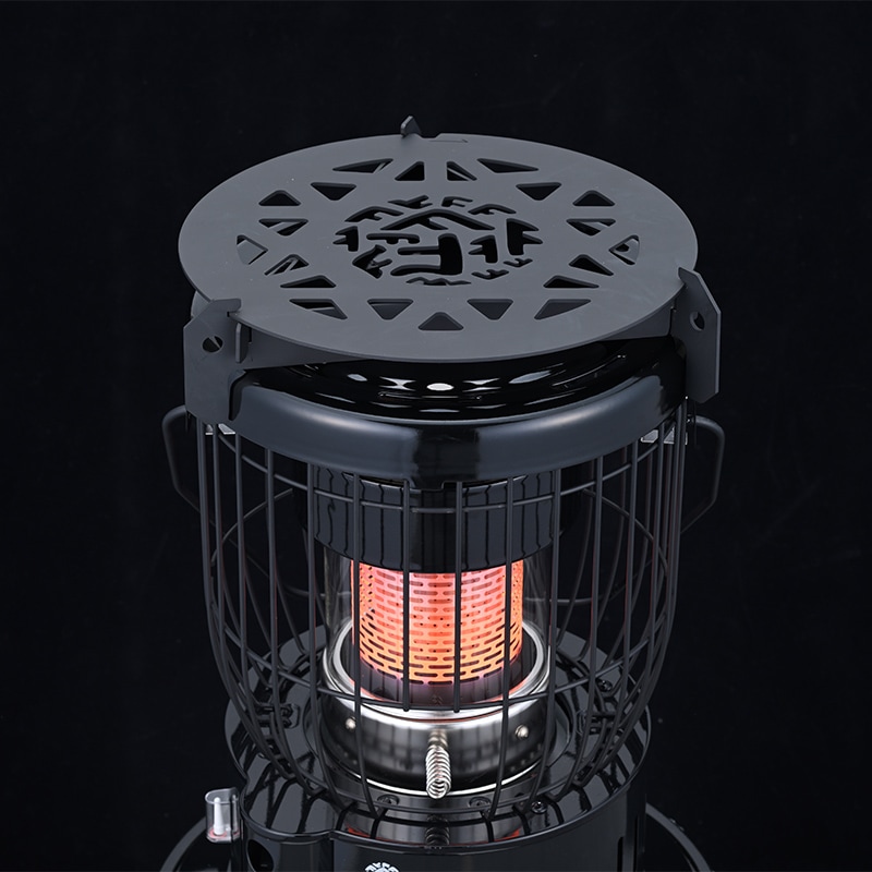 OUTFIELD】【コロナストア限定】【配送希望日選択不可】SLタイプ、SZ