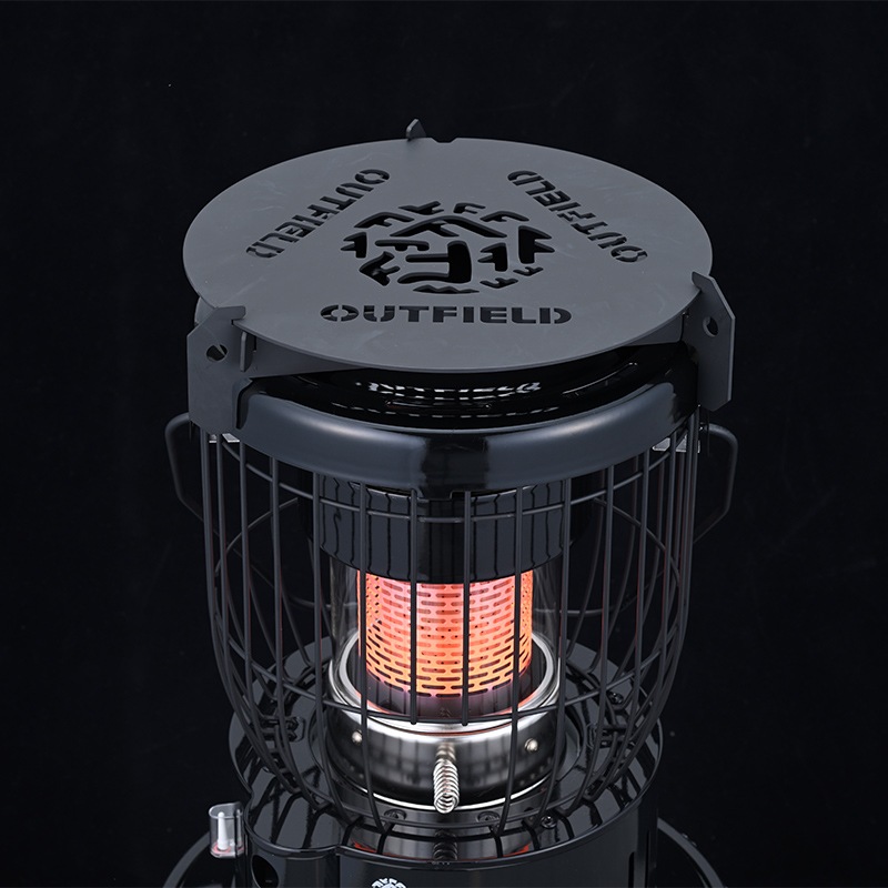 CORONA ストーブ 製品詳細｜SXシリーズ｜ポータブル石油ストーブ｜株式会社コロナ