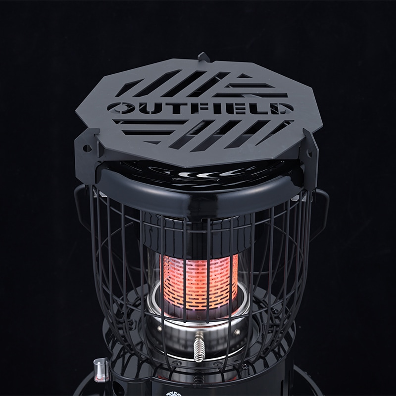 OUTFIELD】【コロナストア限定】【配送希望日選択不可】SLタイプ