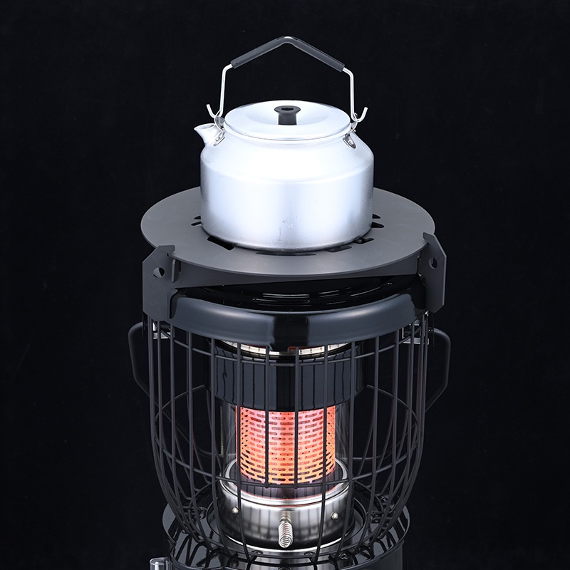 OUTFIELD】【コロナストア限定】【配送希望日選択不可】SLタイプ、SZ