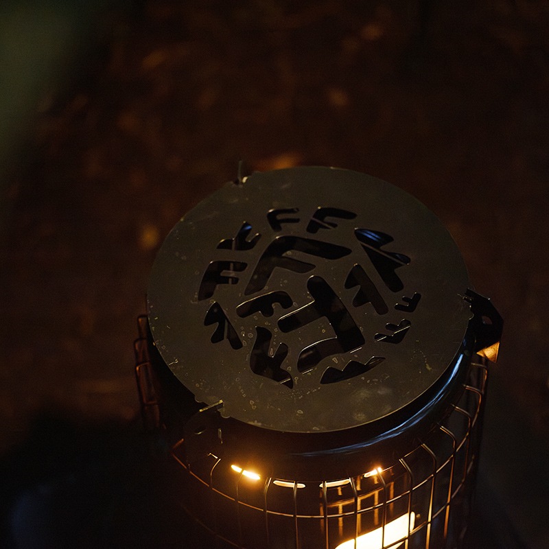 OUTFIELD】【コロナストア限定】【配送希望日選択不可】SLタイプ、SZ