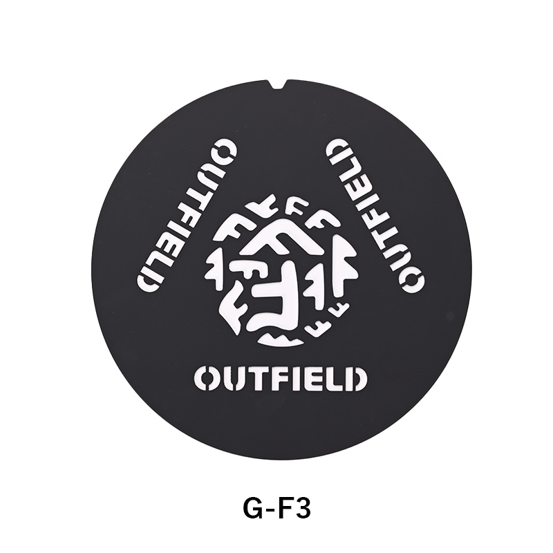 超希少 新品 コロナ解放式ストーブ RS-216 超希少 新品 コロナ解放式ストーブ RS-216