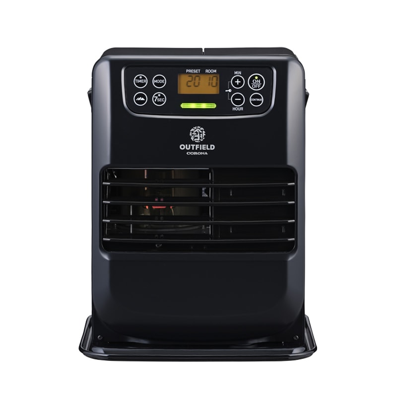 CORONA 石油ファンヒーター（2022年製） CORONA 石油ファンヒーター 2022年製 コロナ(Corona) 石油ファン