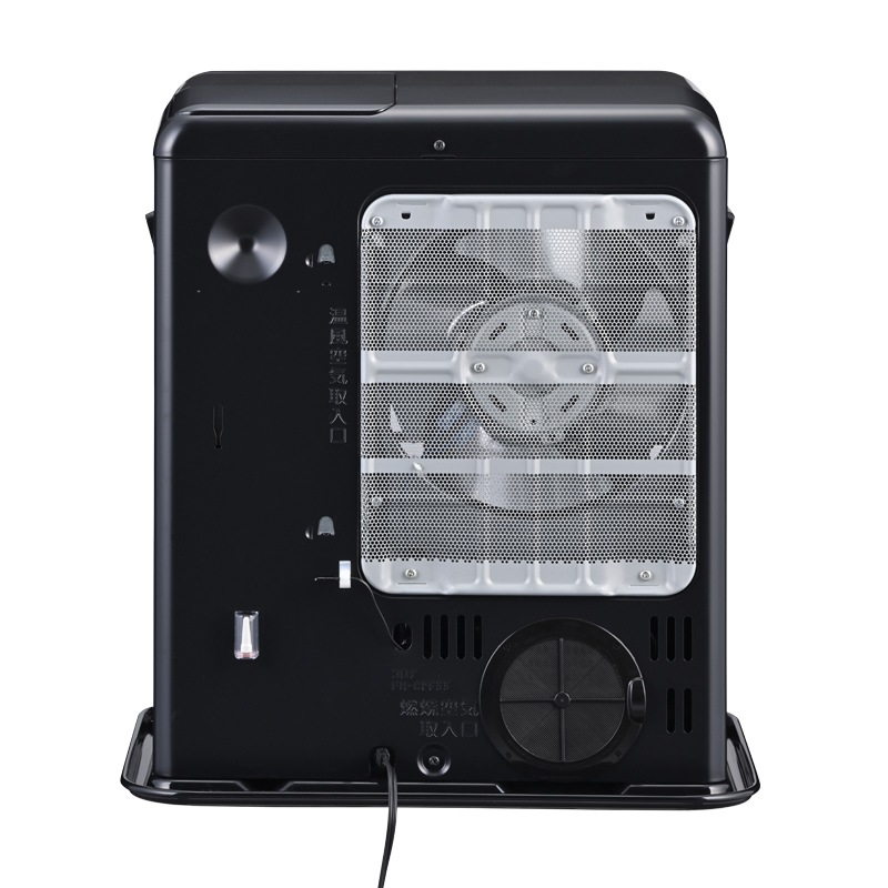 FSE限定Tシャツプレゼント】【OUTFIELD】【NIGHT BLACK EDITION