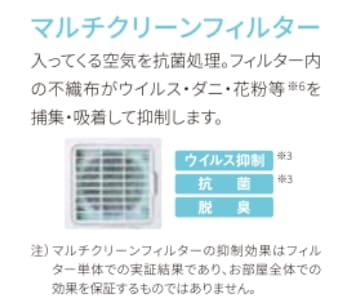 ハイブリッド式加湿器（500mLタイプ） UF-H5024R（ホワイト） | OUTLET