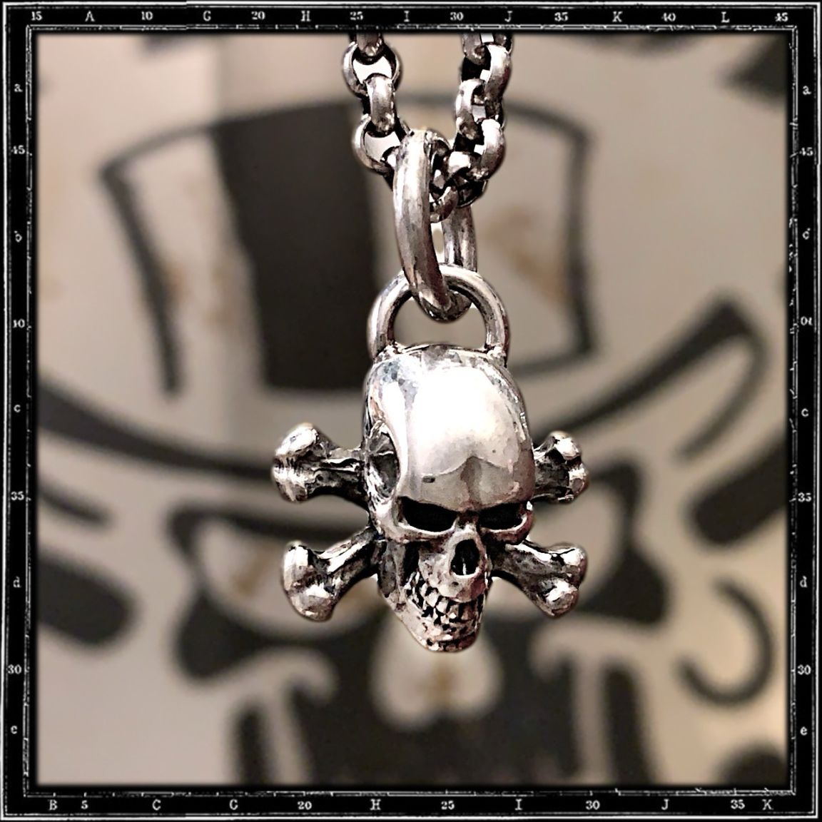 クレイジーピッグ トップ hide x クレイジーピッグ】クレイジーピッグ CRAZY PIG DESIGNS