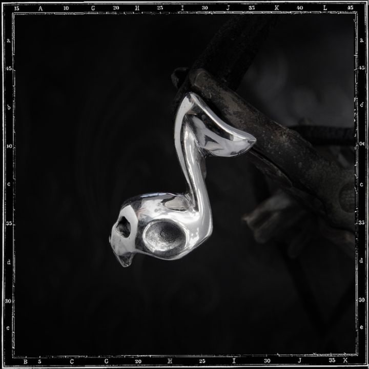 ペンダント,スカルペンダント | クレイジーピッグ公式オンラインストア