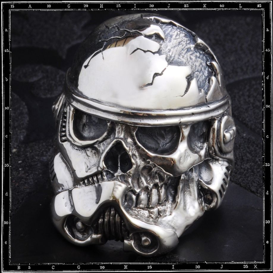 クレイジーピッグ トップ クレイジーピッグ ペンダントトップ