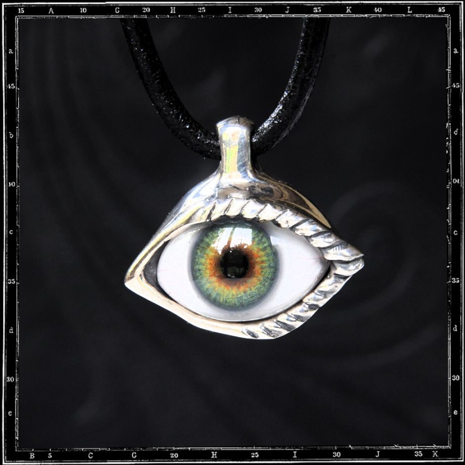 クレイジーピッグ トップ ペンダント | クレイジーピッグ公式オンラインストア CRAZY PIG