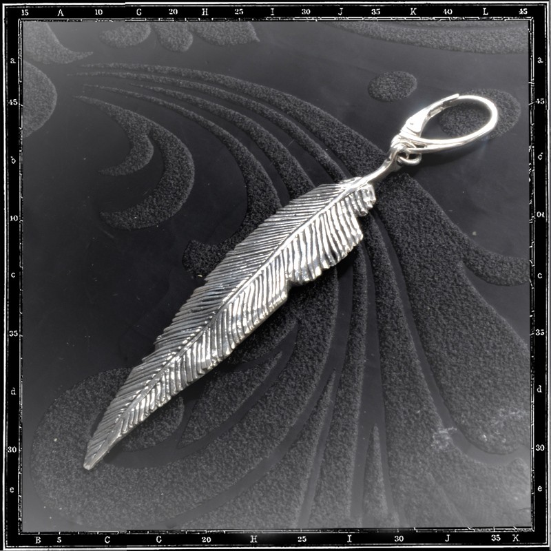 すべての商品 | クレイジーピッグ公式オンラインストア CRAZY PIG