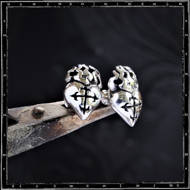 商品一覧 - CRAZY PIG DESIGNS TOKYO - クレイジーピッグ公式