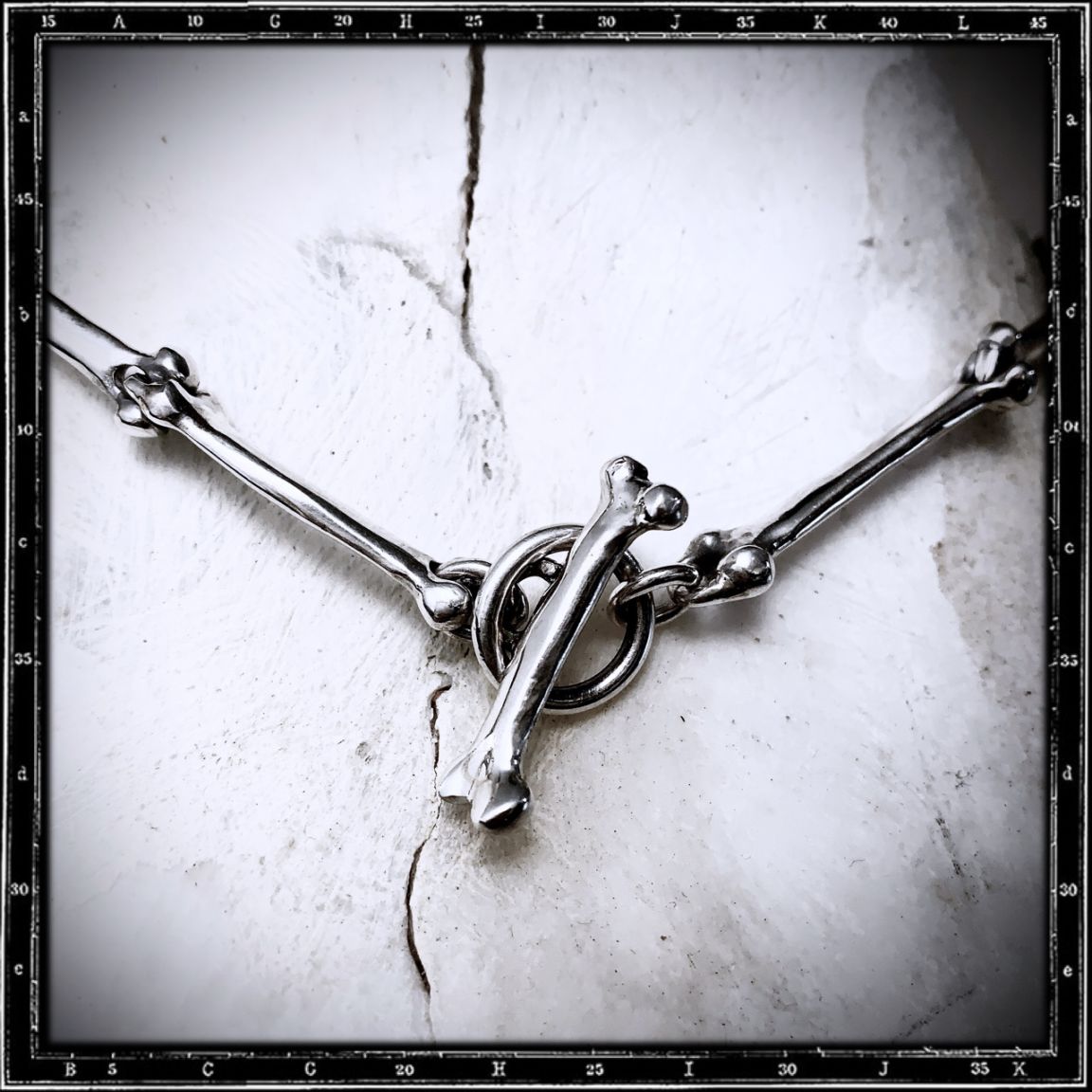 すべての商品 | クレイジーピッグ公式オンラインストア CRAZY PIG