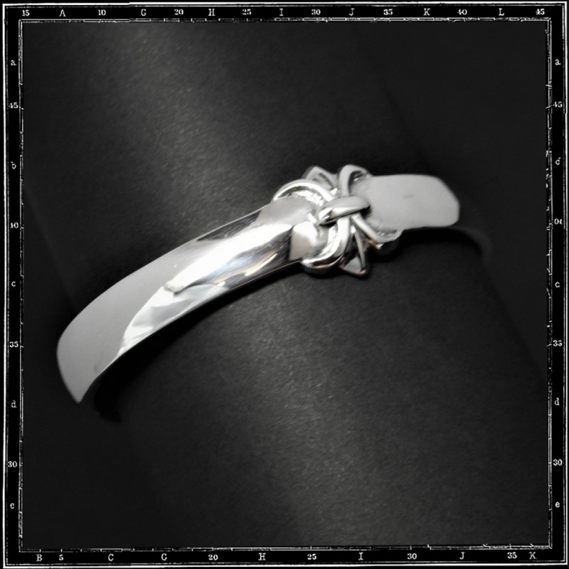 CLASSIC TUDOR BRACELET