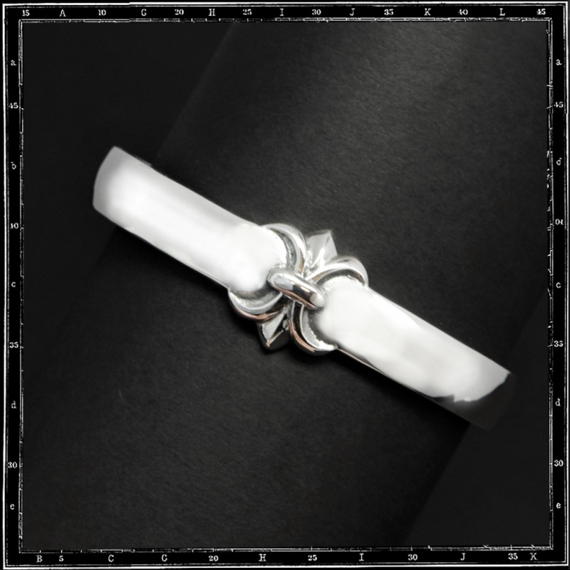 CLASSIC TUDOR BRACELET